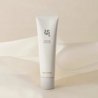 Dinasty Cream 100 ml Beauty of Joseon