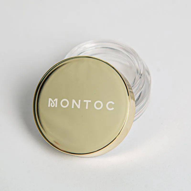 BROW WAX ESTILIZADOR DE CEJAS