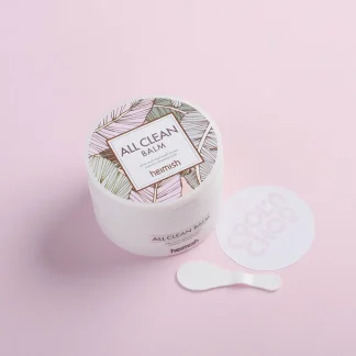 All Clean Balm HEIMISH