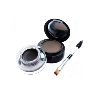 Kit de Cejas ANI-K - 03-dark