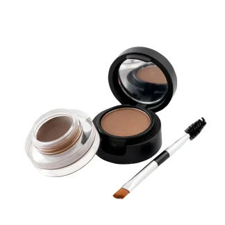 Kit de Cejas ANI-K - 02-medium
