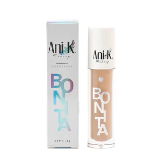Corrector de Ojeras Bonita Ani-k - 01