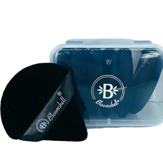 Kit Borla X7 Bloomshell