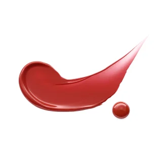 Tinted Kiss Essence - 106-redtastic