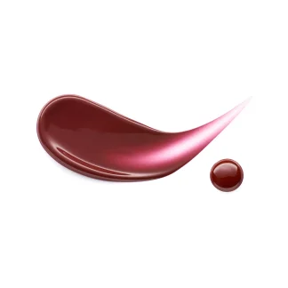 Tinted Kiss Essence - 108-cherry-on-top