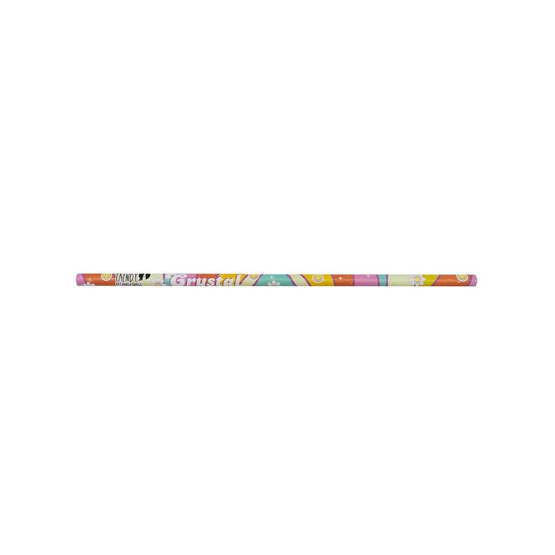 Lapiz de Silicona para Piedritas - TRENDY