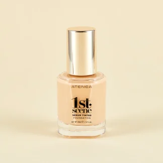 Tinta de Maquillaje - Serum Tinted Atenea