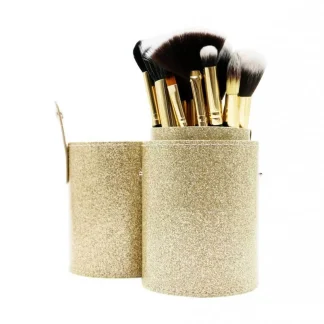 KIT GOLDEN QUEEN X 12 PCS ATENEA