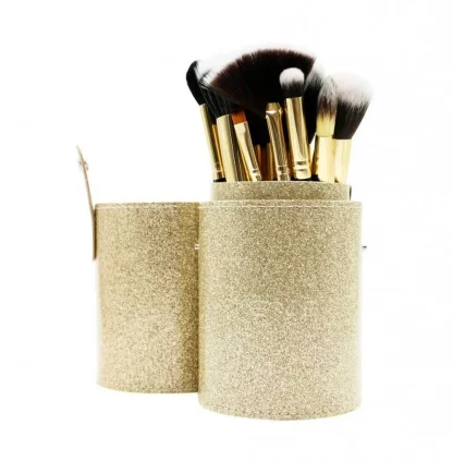 KIT GOLDEN QUEEN X 12 PCS ATENEA