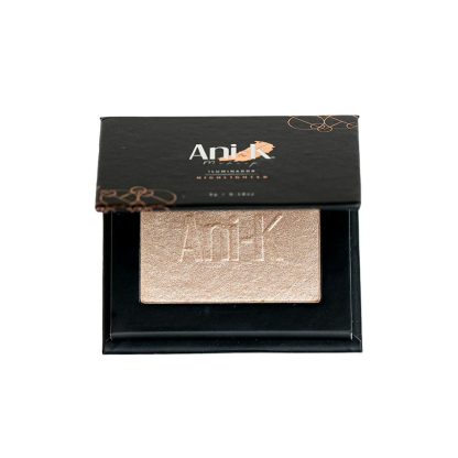 Iluminador Radiante AniK - NUEVA PRESENTACIÓN
