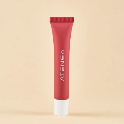 PEPTIDE LIP BALM ATENEA