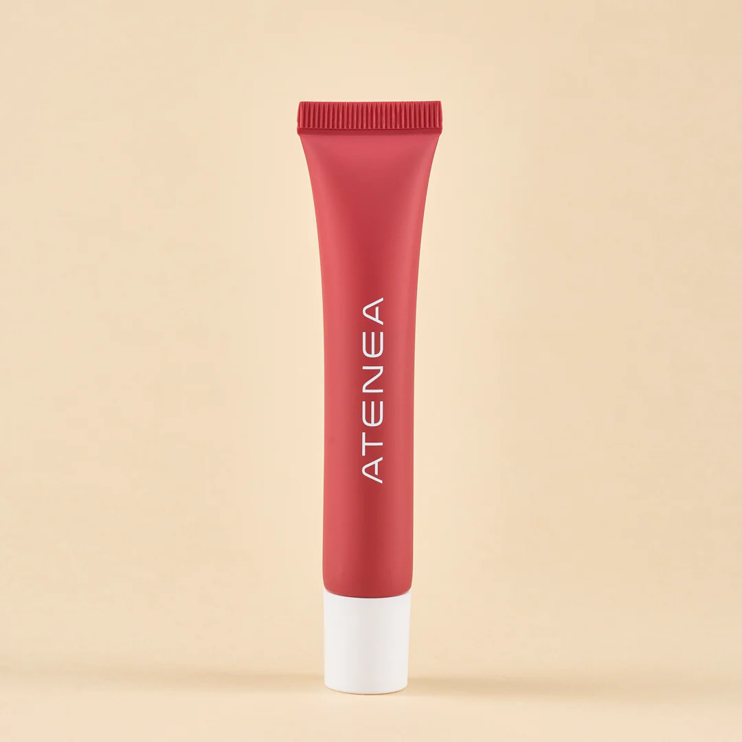 PEPTIDE LIP BALM ATENEA