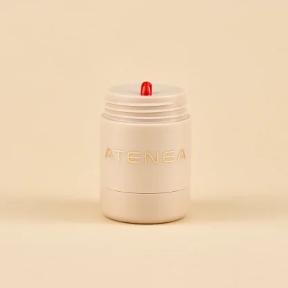 LIP BALM MASK ATENEA