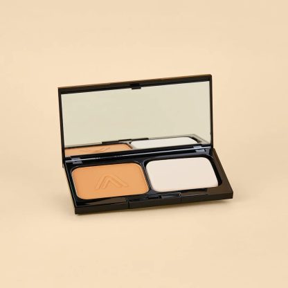 Polvo Compacto 1St Scene - Atenea