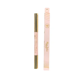 Bloom Definer Bloomshell - 01