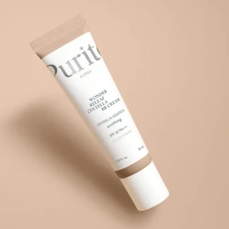 Wonder Releaf Centella BB Cream Purito Seoul