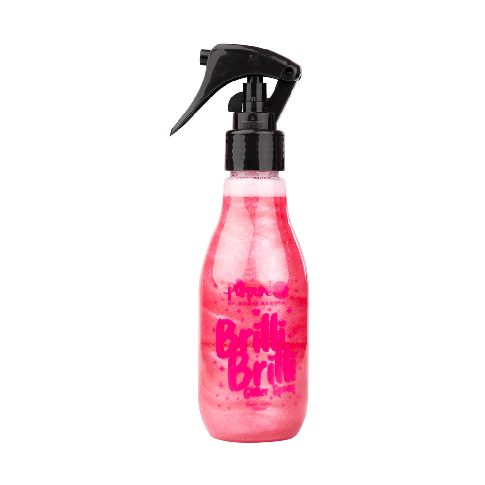 Brilli Brilli Rosado Purpure