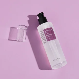 Galactomyces 95 Tone Balancing Essence Cosrx