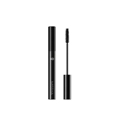 4D Mascara Missha