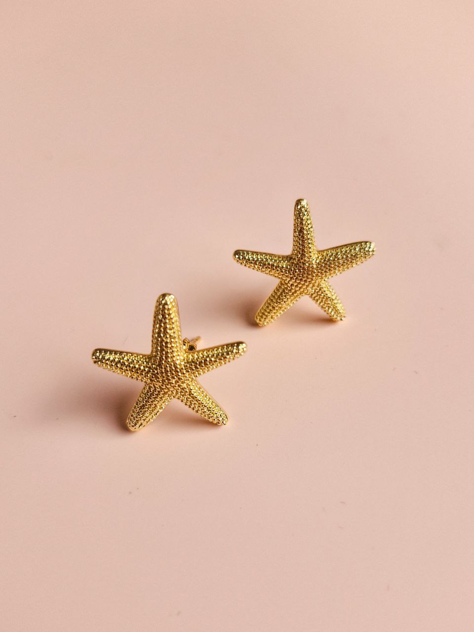 TOPO ESTRELLA DE MAR