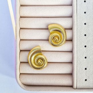 MAXI ARETE CARACOL