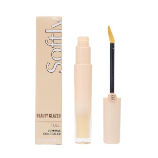 Corrector Softly Beauty Glazed