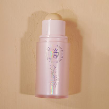 Bloom Full Cover Bloomshell