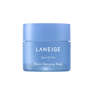 Water Sleeping Mask 15ml LANEIGE