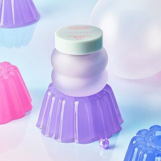 Collagen Boosting Lip Mask TOCOBO