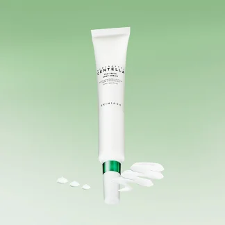 Madagascar Centella Tea-Trica Spot Cream 20ml SKIN1004