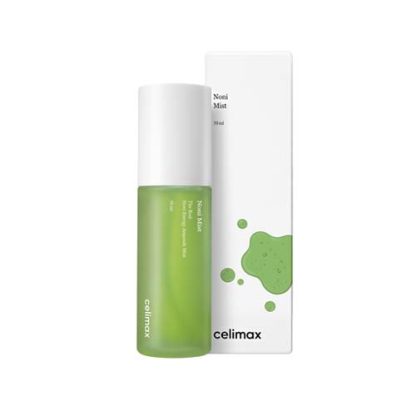Noni Energy Ampoule Mist 50ml Celimax
