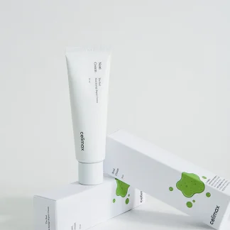 Noni Energy Repair Cream 50ml Celimax