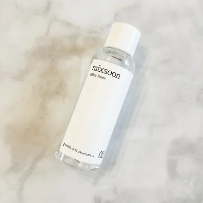 Bifida Toner 150ml MIXSOON