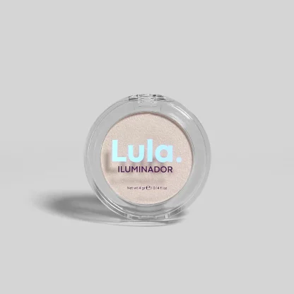 Iluminador Individual Lula