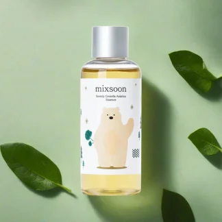 Soondy Centella Asiatica Essence 100ml MIXSOON