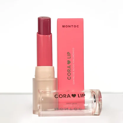Cora Lip Montoc