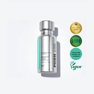 VT - PDRN Essence 100