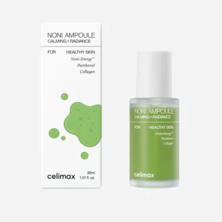 Noni Energy Ampoule Celimax