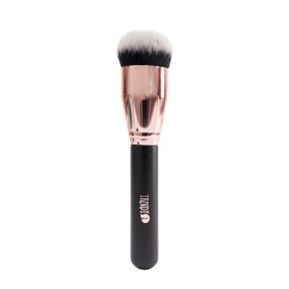 Brocha Individual Base Trendy