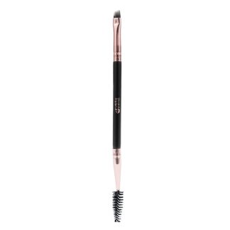 Brocha Individual Cejas Trendy