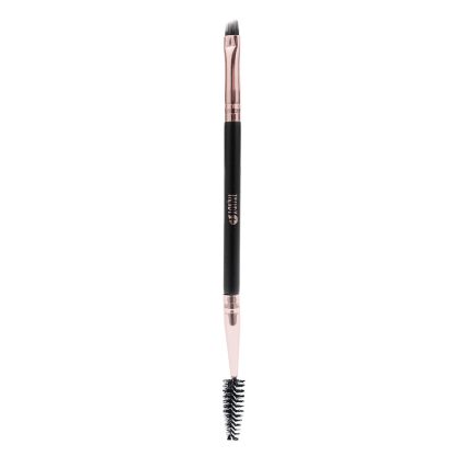Brocha Individual Cejas Trendy