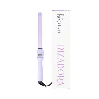 Pinza Rizadora Mandarinna