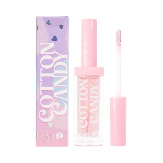Brillo Cotton Candy Trendy