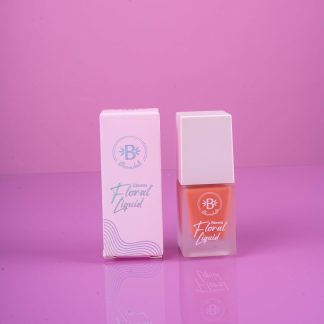 Bloom Floral Liquid Bloomshell - 01-cupido