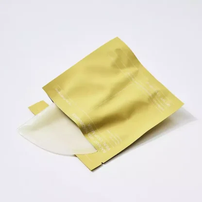 Biodance Radiant Vita Niacinamide Real Deep Mask