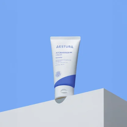 Atobarrier 365 Cream 80ml AESTURA