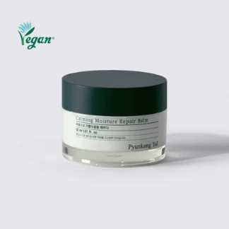 Calming Moisture Barrier Cream Pyunkang Yul