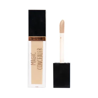 Corrector Profesional Magic Pequeño