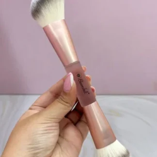 Brocha Blush Perfect - Bloomshell