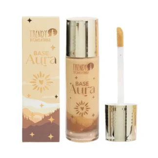 Base Aura - Trendy - 05